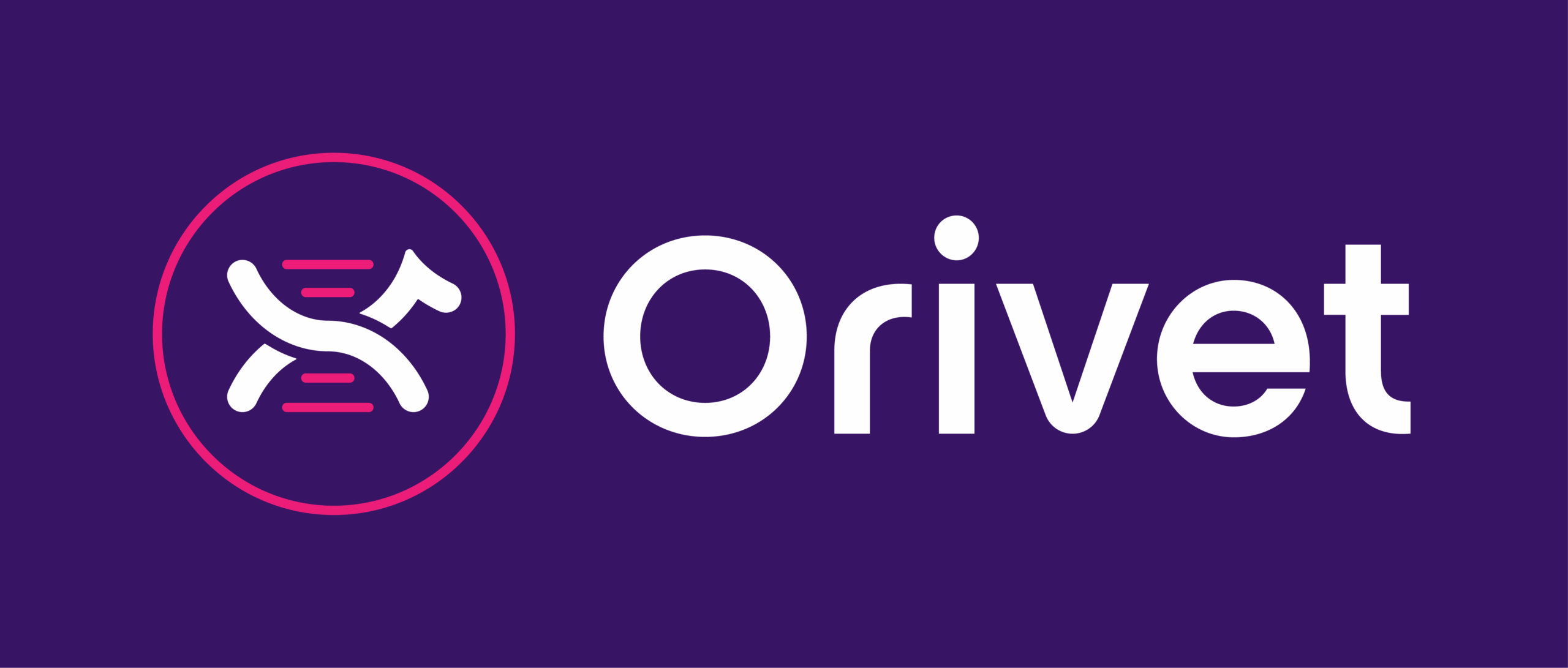 orivetLogo